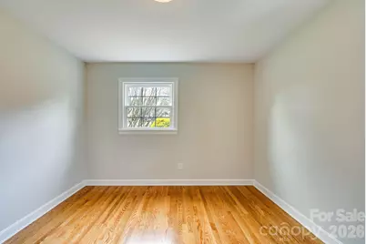 110 Scottsmoor Drive, Charlotte, NC 28214 - Photo 18