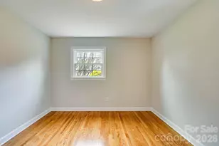 110 Scottsmoor Dr, Charlotte, NC 28214 - Photo 18