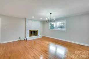 110 Scottsmoor Dr, Charlotte, NC 28214 - Photo 14