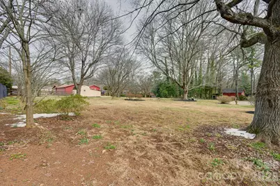 110 Scottsmoor Drive, Charlotte, NC 28214 - Photo 44