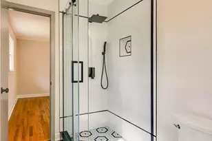 110 Scottsmoor Dr, Charlotte, NC 28214 - Photo 26