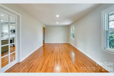 110 Scottsmoor Drive, Charlotte, NC 28214 - Photo 14