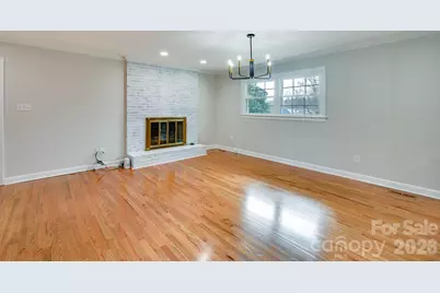110 Scottsmoor Drive, Charlotte, NC 28214 - Photo 12