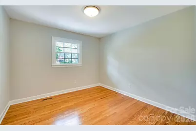 110 Scottsmoor Drive, Charlotte, NC 28214 - Photo 22