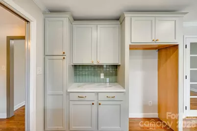 110 Scottsmoor Drive, Charlotte, NC 28214 - Photo 10