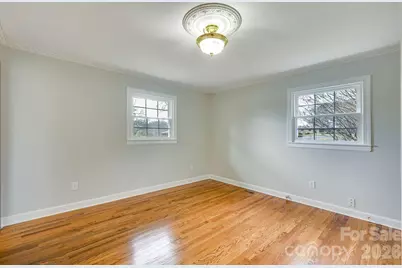 110 Scottsmoor Drive, Charlotte, NC 28214 - Photo 30