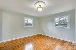 110 Scottsmoor Dr, Charlotte, NC 28214 - Photo 30