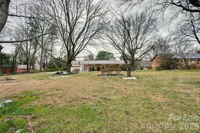 110 Scottsmoor Drive, Charlotte, NC 28214 - Photo 42