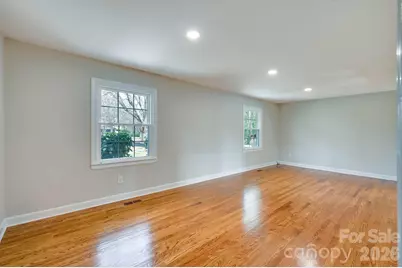 110 Scottsmoor Drive, Charlotte, NC 28214 - Photo 18