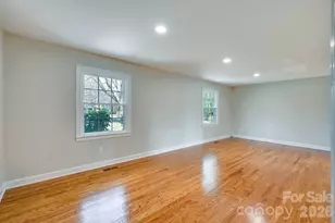 110 Scottsmoor Dr, Charlotte, NC 28214 - Photo 18