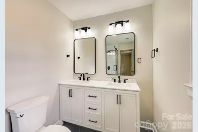 110 Scottsmoor Drive, Charlotte, NC 28214 - Photo 30