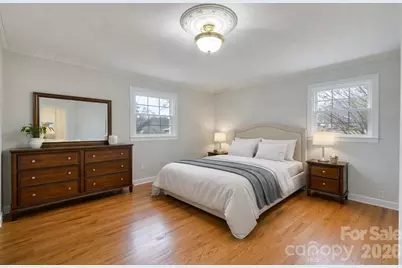 110 Scottsmoor Drive, Charlotte, NC 28214 - Photo 34