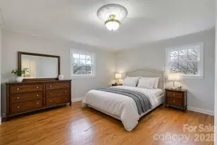 110 Scottsmoor Dr, Charlotte, NC 28214 - Photo 34