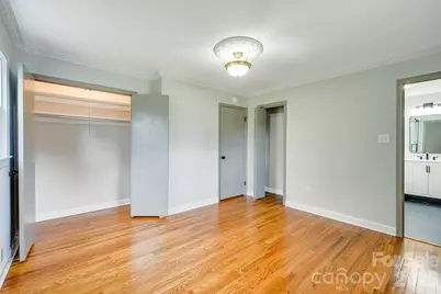 110 Scottsmoor Drive, Charlotte, NC 28214 - Photo 32