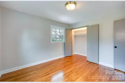 110 Scottsmoor Drive, Charlotte, NC 28214 - Photo 26