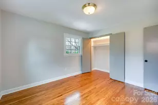 110 Scottsmoor Dr, Charlotte, NC 28214 - Photo 26