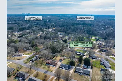 110 Scottsmoor Drive, Charlotte, NC 28214 - Photo 38