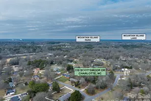 110 Scottsmoor Dr, Charlotte, NC 28214 - Photo 40