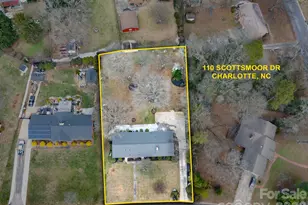 110 Scottsmoor Dr, Charlotte, NC 28214 - Photo 34