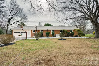 110 Scottsmoor Drive, Charlotte, NC 28214 - Photo 42