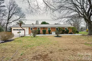 110 Scottsmoor Dr, Charlotte, NC 28214 - Photo 42