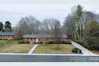 110 Scottsmoor Drive, Charlotte, NC 28214 - Photo 44