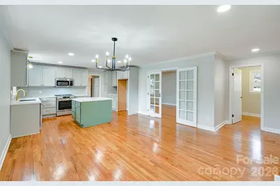 110 Scottsmoor Drive, Charlotte, NC 28214 - Photo 10