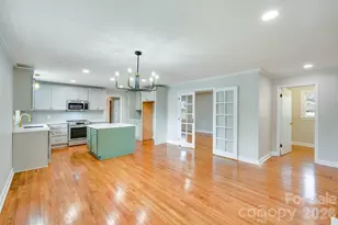 110 Scottsmoor Dr, Charlotte, NC 28214 - Photo 10