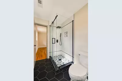 110 Scottsmoor Drive, Charlotte, NC 28214 - Photo 2