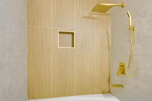 110 Scottsmoor Dr, Charlotte, NC 28214 - Photo 24