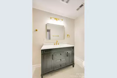 110 Scottsmoor Drive, Charlotte, NC 28214 - Photo 22