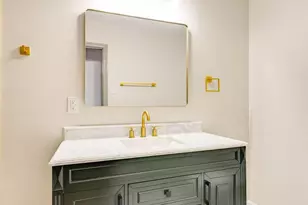 110 Scottsmoor Dr, Charlotte, NC 28214 - Photo 22