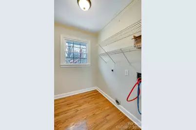 110 Scottsmoor Drive, Charlotte, NC 28214 - Photo 36
