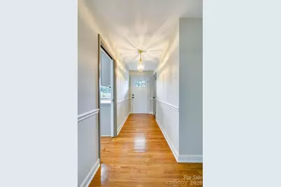 110 Scottsmoor Drive, Charlotte, NC 28214 - Photo 4