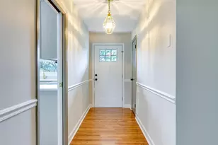 110 Scottsmoor Dr, Charlotte, NC 28214 - Photo 4