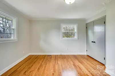 110 Scottsmoor Drive, Charlotte, NC 28214 - Photo 36