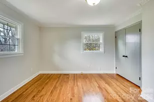 110 Scottsmoor Dr, Charlotte, NC 28214 - Photo 36