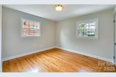 110 Scottsmoor Drive, Charlotte, NC 28214 - Photo 28