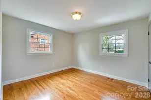 110 Scottsmoor Dr, Charlotte, NC 28214 - Photo 28