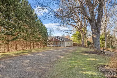 32 Youngs Cove Road, Candler, NC 28715 - Photo 32