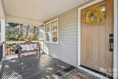 32 Youngs Cove Road, Candler, NC 28715 - Photo 2