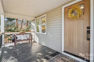 32 Youngs Cove Rd, Candler, NC 28715 - Photo 2