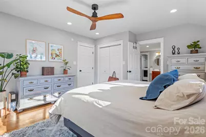 32 Youngs Cove Road, Candler, NC 28715 - Photo 16