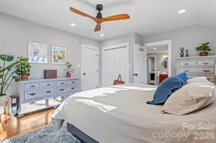 32 Youngs Cove Rd, Candler, NC 28715 - Photo 16