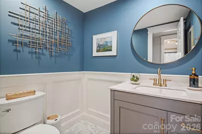 32 Youngs Cove Road, Candler, NC 28715 - Photo 20