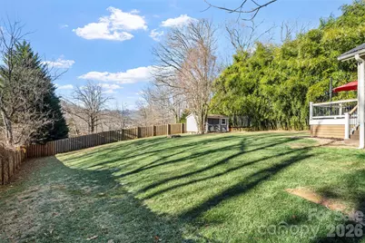 32 Youngs Cove Road, Candler, NC 28715 - Photo 30