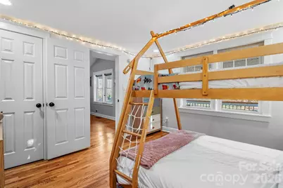 32 Youngs Cove Road, Candler, NC 28715 - Photo 22