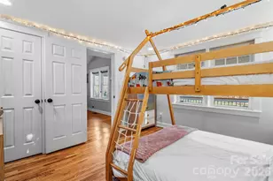 32 Youngs Cove Rd, Candler, NC 28715 - Photo 22