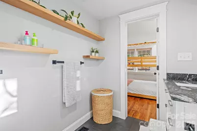 32 Youngs Cove Road, Candler, NC 28715 - Photo 24