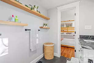 32 Youngs Cove Rd, Candler, NC 28715 - Photo 24